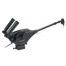 Cannon Optimum 10 BT Electric Downrigger - Sale